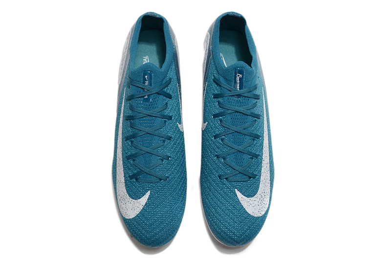 Nike Air Zoom Mercurial Vapor XV Elite.