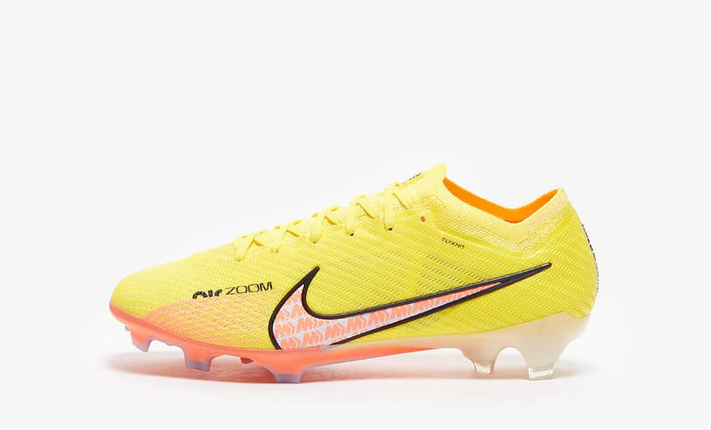 Nike Air Zoom Mercurial Vapor XV FG