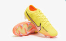 Nike Air Zoom Mercurial Vapor XV FG