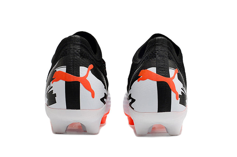 Puma Future Z 1.3 Teazer.