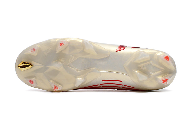 Adidas Predator Edge Geometric+ FG