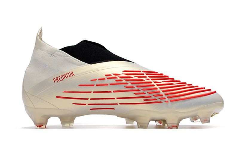 Adidas Predator Edge Geometric+ FG
