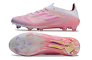 Adidas F50 FG 35-45.
