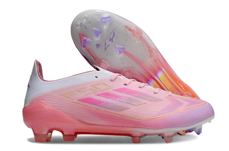 Adidas F50 FG 35-45.