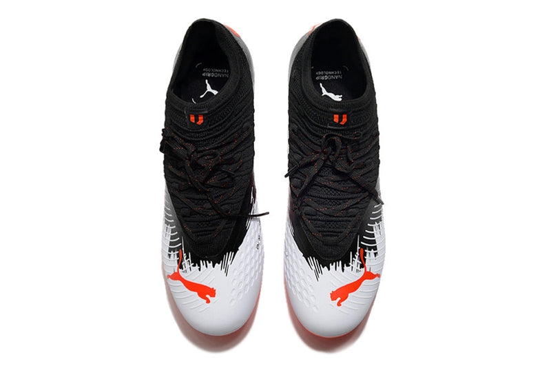 Puma Future Z 1.3 Teazer.