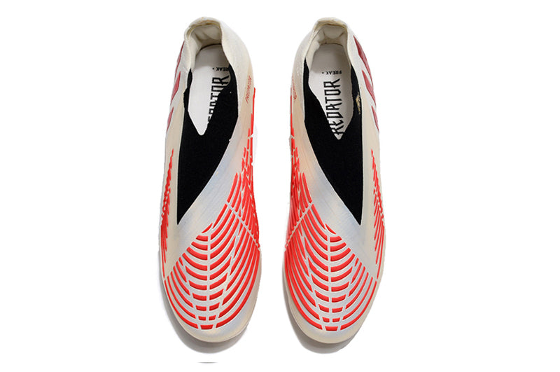 Adidas Predator Edge Geometric+ FG