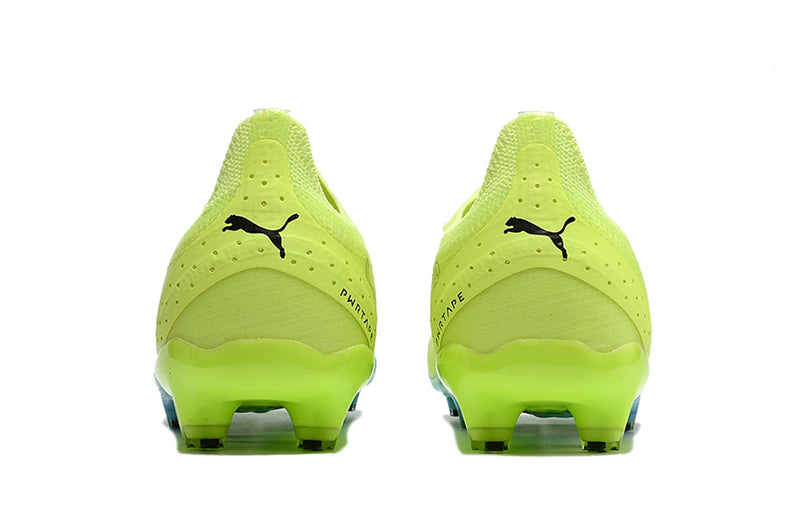 Puma Ultra Ultimate