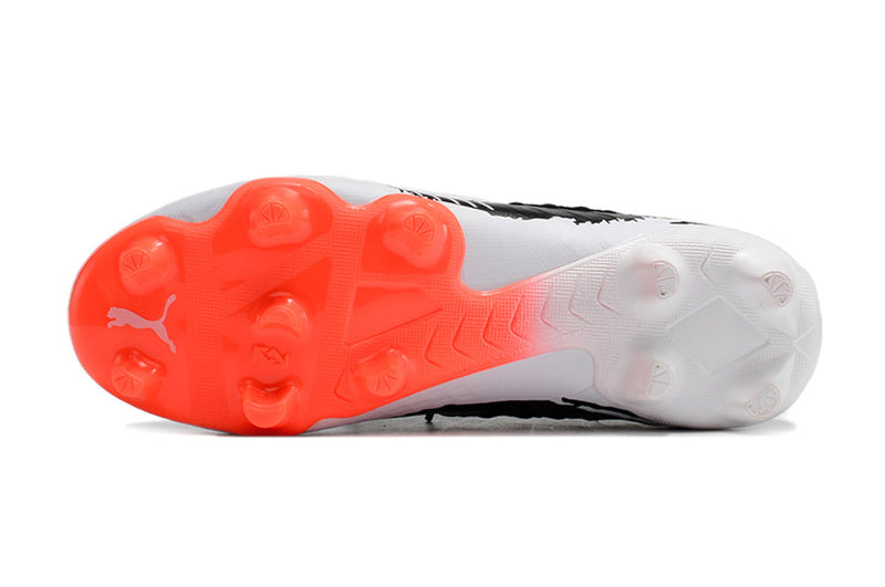 Puma Future Z 1.3 Teazer.
