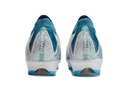 Nike Air Zoom Mercurial Vapor XV Elite.