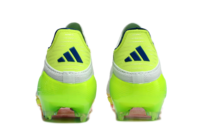 ADIDAS F-50