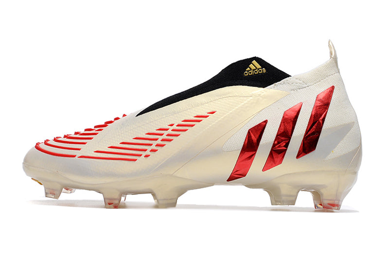 Adidas Predator Edge Geometric+ FG