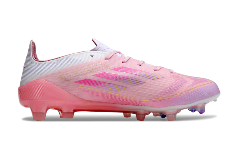 Adidas F50 FG 35-45.