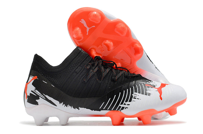 Puma Future Z 1.3 Teazer.