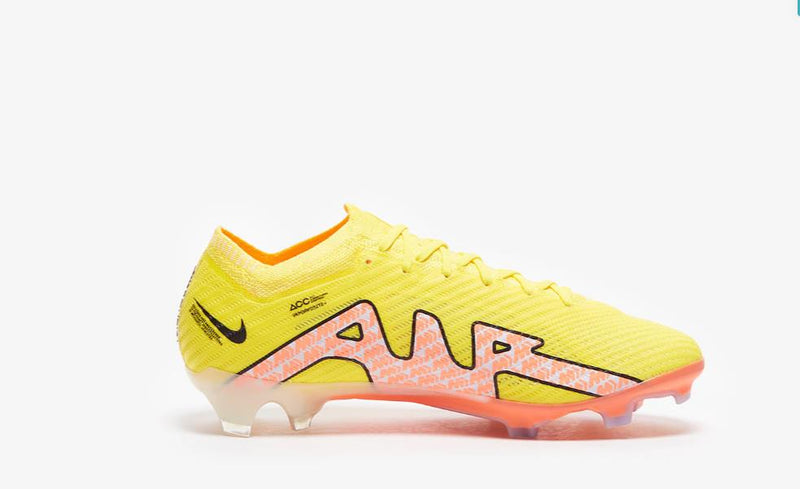 Nike Air Zoom Mercurial Vapor XV FG