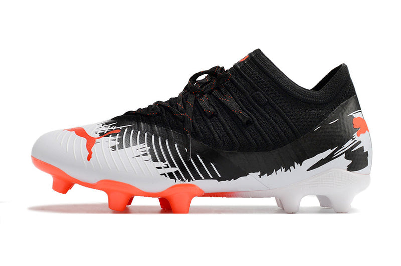 Puma Future Z 1.3 Teazer.