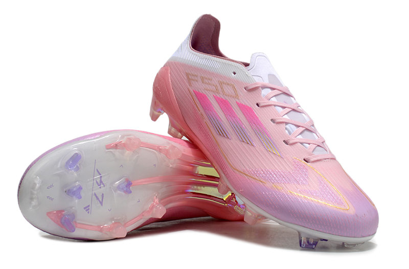 Adidas F50 FG 35-45.